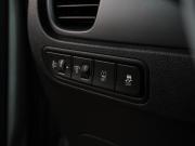 Kia Rio IV Воронеж  - изображение 33