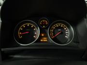 Opel Zafira B Рестайлинг Санкт-Петербург  - изображение 27