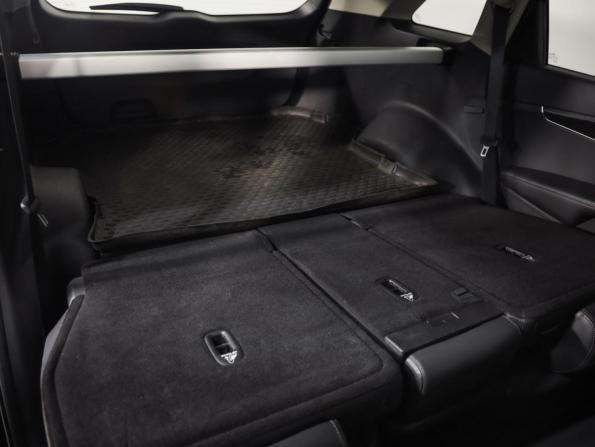 Kia Sorento III Prime с пробегом 2016 года, цена 2 599 000 рублей, 100165 км, внедорожник, Автокод Объявления