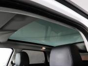 Land Rover Range Rover Evoque I Химки  - изображение 29