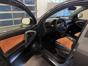 Toyota RAV4 III (XA30) Рестайлинг Чебоксары  - изображение 56