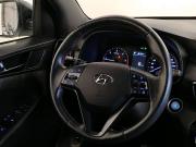 Hyundai Tucson III Рестайлинг Москва  - изображение 27
