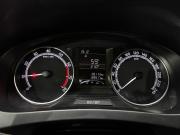 Skoda Rapid I Рестайлинг Альметьевск  - изображение 40
