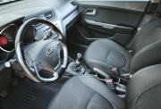Kia Rio III Рестайлинг Сыктывкар  - изображение 41
