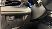 Geely Atlas Pro Санкт-Петербург  - изображение 27