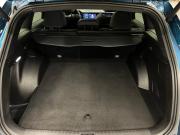Geely Monjaro I Санкт-Петербург  - изображение 54
