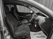Nissan Primera III (P12) Красноярск  - изображение 28