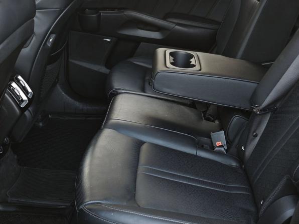 Kia Sorento IV с пробегом 2020 года, цена 3 190 000 рублей, 129000 км, внедорожник, Автокод Объявления