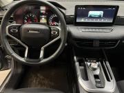 Haval Jolion I Рестайлинг Саратов  - изображение 23