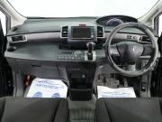 Honda Freed I Рестайлинг Новосибирск  - изображение 35