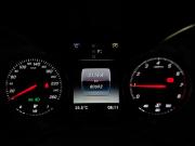 Mercedes-Benz GLC Coupe I (C253) Москва  - изображение 44