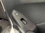 Haval Jolion I Орел  - изображение 25