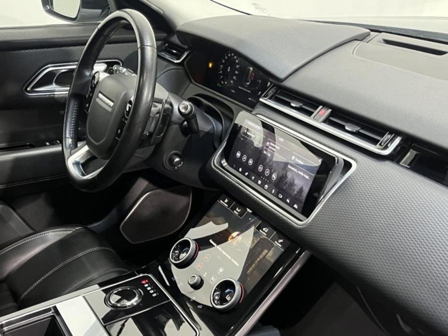 Land Rover Range Rover Velar I Курск  - изображение 6