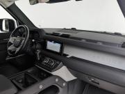 Land Rover Defender II Москва  - изображение 43