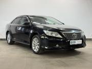 Toyota Camry VII (XV50) Ярославль  - изображение 19