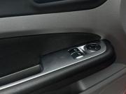 Ford Focus II Рестайлинг Санкт-Петербург  - изображение 26