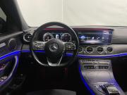 Mercedes-Benz E-Класс V (W213 S213 C238) Рестайлинг Воронеж  - изображение 37