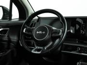 Kia Sportage V Санкт-Петербург  - изображение 36