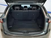 Mazda CX-5 II Москва  - изображение 22