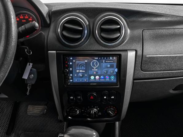 Nissan Almera III (G15) с пробегом 2014 года, цена 432 000 рублей, 329037 км, седан, Автокод Объявления