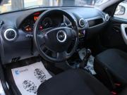 Lada (ВАЗ) Largus I Калуга  - изображение 18