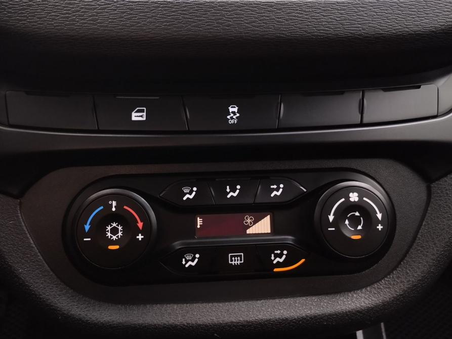 Lada (ВАЗ) Vesta I Минеральные Воды  - изображение 11