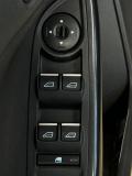 Ford Focus III Рестайлинг Краснодар  - изображение 60