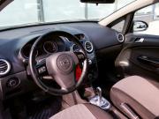 Opel Corsa D Екатеринбург  - изображение 36