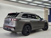 Volkswagen Teramont II (China Market) Нижний Новгород  - изображение 27
