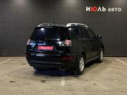 Mitsubishi Outlander II Рестайлинг Челябинск  - изображение 7