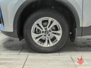 Chery Tiggo 4 I Рестайлинг 2 Пермь  - изображение 54