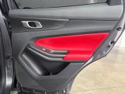 Changan CS55 Plus II Краснодар  - изображение 41