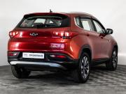 Chery Tiggo 7 I Санкт-Петербург  - изображение 24