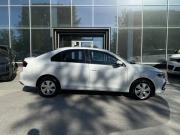 Volkswagen Polo VI Екатеринбург  - изображение 31