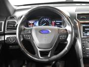 Ford Explorer V Рестайлинг Казань  - изображение 47