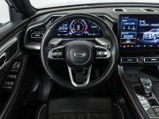 GAC GS8 II Москва  - изображение 35
