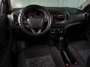 Lada (ВАЗ) XRAY I Воронеж  - изображение 22