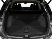 Infiniti QX50 II Санкт-Петербург  - изображение 42