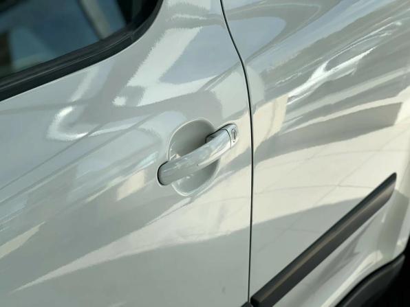 Skoda Yeti I с пробегом 2012 года, цена 695 000 рублей, 202690 км, внедорожник, Автокод Объявления