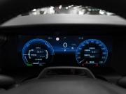 Toyota Camry IX (XV80) China Market Москва  - изображение 42