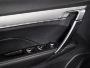 Geely Coolray I Москва  - изображение 35