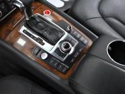 Audi Q7 I (4L) Рестайлинг Москва  - изображение 34