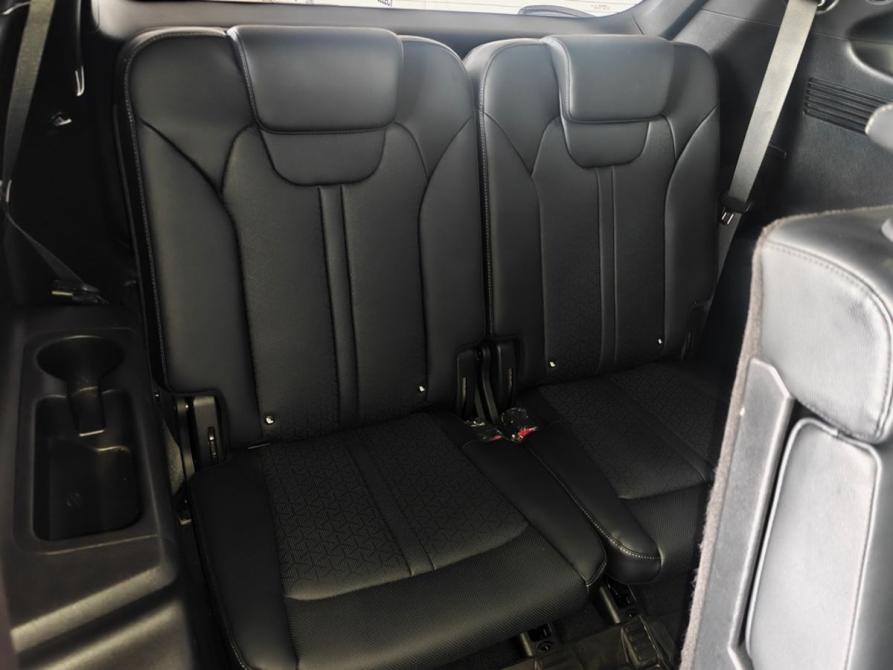 Kia Sorento IV Москва  - изображение 10
