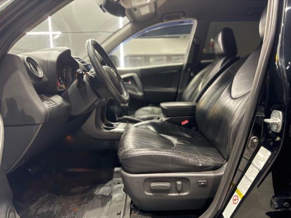 Toyota RAV4 III (XA30) Рестайлинг с пробегом 2012 года, цена 1 500 000 рублей, 270000 км, внедорожник, Автокод Объявления