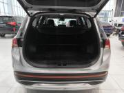Hyundai Santa Fe IV Рестайлинг Казань  - изображение 34
