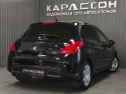Peugeot 308 I Пермь  - изображение 21