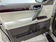 Lexus GX II Москва  - изображение 50