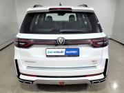 Changan CS95 I Рестайлинг 2 Москва  - изображение 20