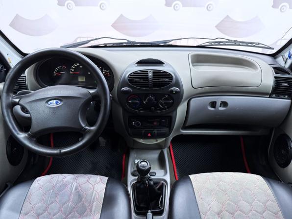 Lada (ВАЗ) Kalina I с пробегом 2011 года, цена 359 000 рублей, 249480 км, седан, Автокод Объявления