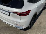 Haval F7 I Тверь  - изображение 30